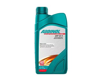 Addinol AHF 22 S 1л