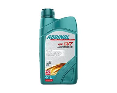 Addinol ATF CVT 1л