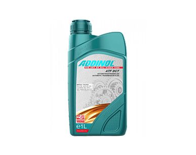 Addinol ATF DCT 1л