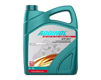 Addinol ATF DCT 4л