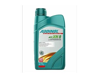 Addinol ATF XN 8 1л
