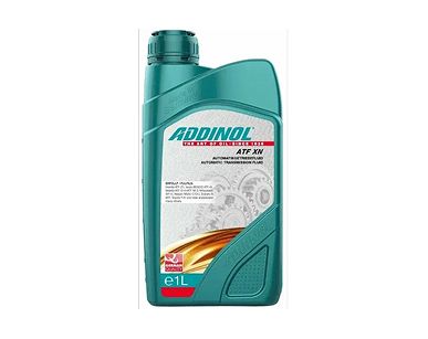 Addinol ATF XN HD 1л