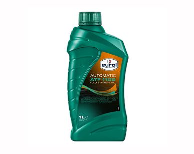 Eurol ATF 1100 1л