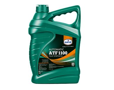 Eurol ATF 1100 5л