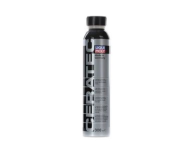 Liqui Moly Cera Tec 0,3л