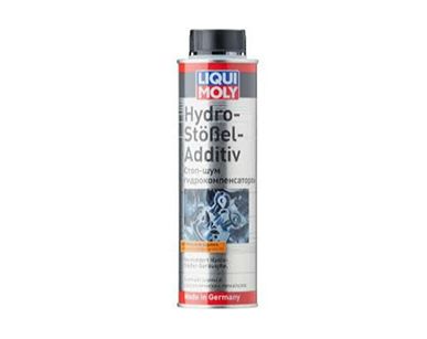 Liqui Moly HYDRO-STOSSEL-ADDITIV 0,3л