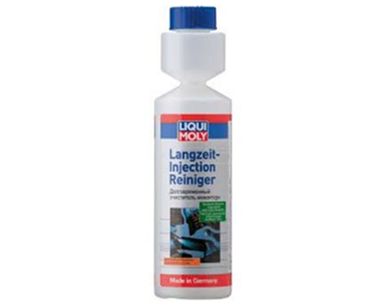 Liqui Moly LANGZEIT-INJECTION-REINIGER 0,25л