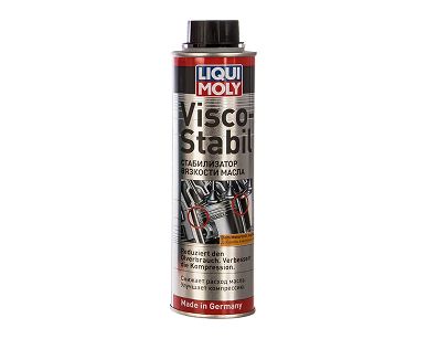 Liqui Moly VISCO-STABIL 0,3л