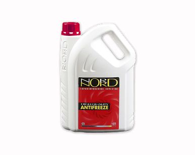 Nord Premium G12+ 10л