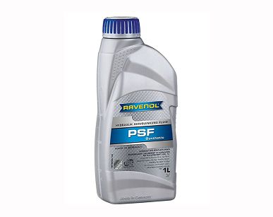 Ravenol ATF PSF 1л