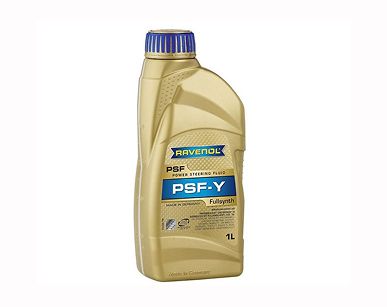 Ravenol ATF PSF-Y 1л