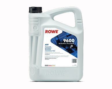 Rowe ATF 9600 5л
