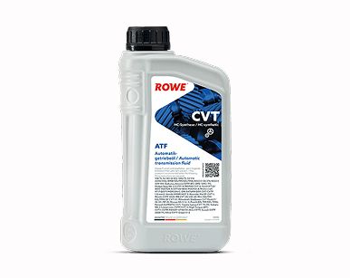 Rowe ATF CVT 1л