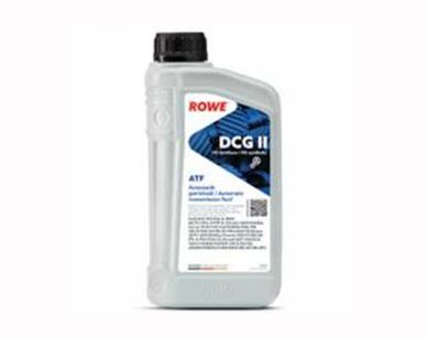 Rowe ATF DCG II 1л