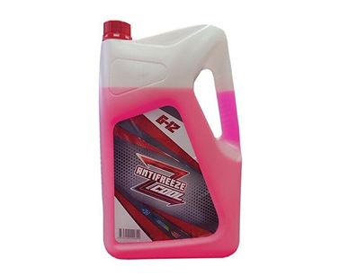 Zcool G12+ 10л