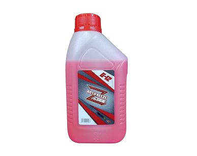Zcool G12+ 1л